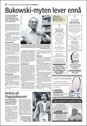 tonsbergsblad_del2-20140222_000_00_00_022.pdf