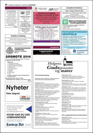 tonsbergsblad_del2-20140222_000_00_00_024.pdf