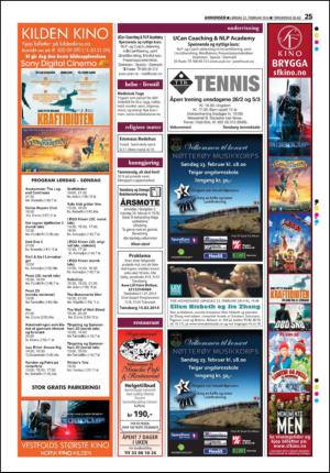 tonsbergsblad_del2-20140222_000_00_00_025.pdf