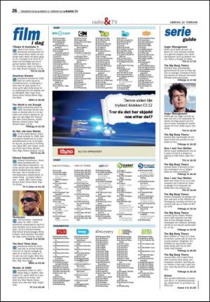 tonsbergsblad_del2-20140222_000_00_00_026.pdf