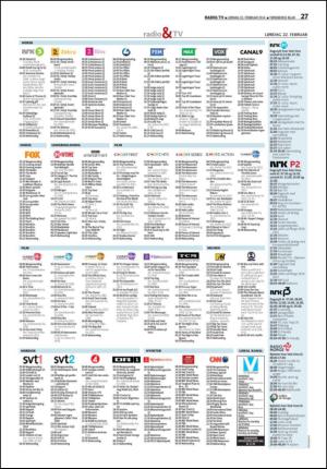 tonsbergsblad_del2-20140222_000_00_00_027.pdf