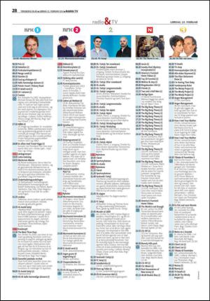 tonsbergsblad_del2-20140222_000_00_00_028.pdf