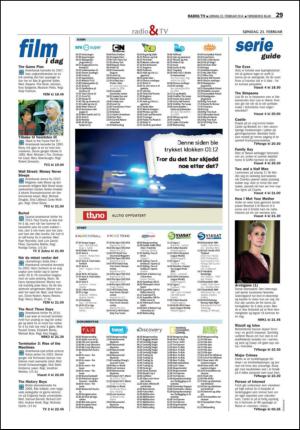 tonsbergsblad_del2-20140222_000_00_00_029.pdf