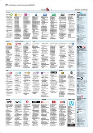 tonsbergsblad_del2-20140222_000_00_00_030.pdf