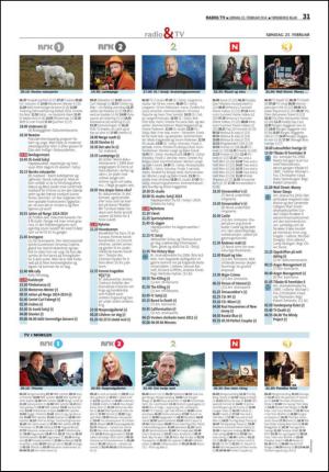 tonsbergsblad_del2-20140222_000_00_00_031.pdf