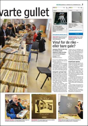 tonsbergsblad_del2-20140224_000_00_00_003.pdf