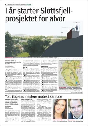 tonsbergsblad_del2-20140224_000_00_00_004.pdf