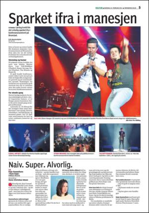 tonsbergsblad_del2-20140224_000_00_00_005.pdf