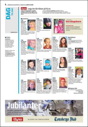 tonsbergsblad_del2-20140224_000_00_00_006.pdf