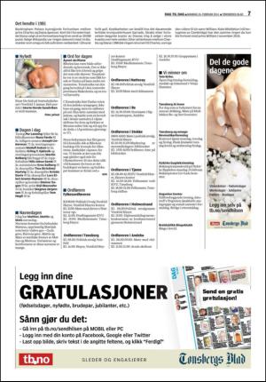 tonsbergsblad_del2-20140224_000_00_00_007.pdf