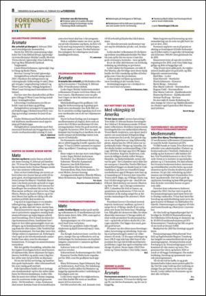 tonsbergsblad_del2-20140224_000_00_00_008.pdf