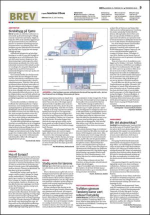 tonsbergsblad_del2-20140224_000_00_00_009.pdf