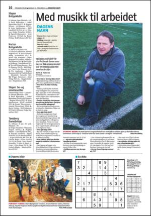 tonsbergsblad_del2-20140224_000_00_00_010.pdf