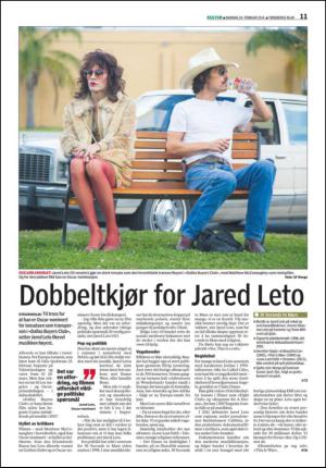 tonsbergsblad_del2-20140224_000_00_00_011.pdf