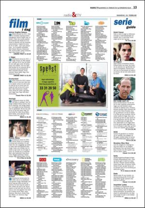 tonsbergsblad_del2-20140224_000_00_00_013.pdf