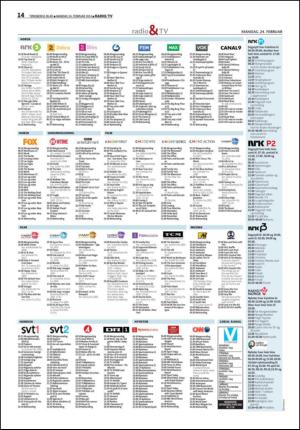 tonsbergsblad_del2-20140224_000_00_00_014.pdf