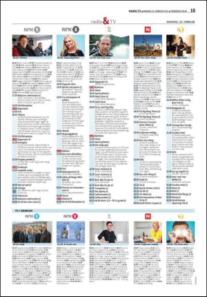 tonsbergsblad_del2-20140224_000_00_00_015.pdf