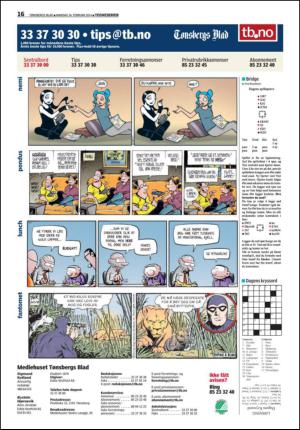 tonsbergsblad_del2-20140224_000_00_00_016.pdf