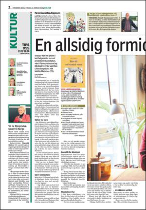 tonsbergsblad_del2-20140225_000_00_00_002.pdf