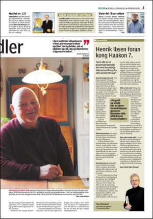 tonsbergsblad_del2-20140225_000_00_00_003.pdf