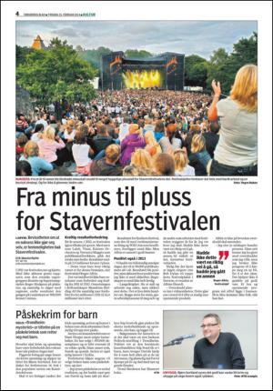 tonsbergsblad_del2-20140225_000_00_00_004.pdf