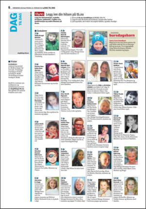 tonsbergsblad_del2-20140225_000_00_00_006.pdf