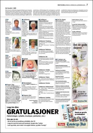 tonsbergsblad_del2-20140225_000_00_00_007.pdf