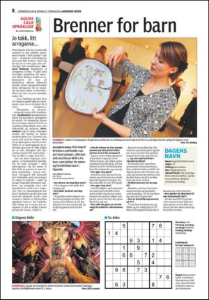 tonsbergsblad_del2-20140225_000_00_00_008.pdf