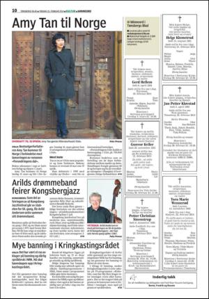 tonsbergsblad_del2-20140225_000_00_00_010.pdf