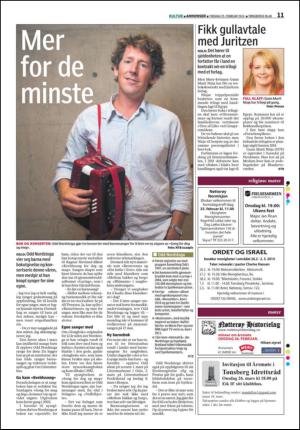 tonsbergsblad_del2-20140225_000_00_00_011.pdf