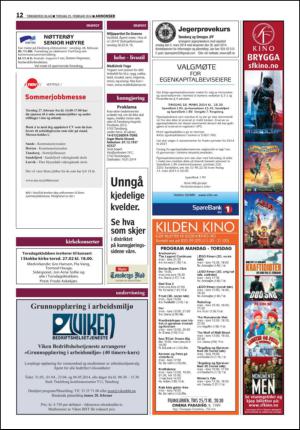 tonsbergsblad_del2-20140225_000_00_00_012.pdf