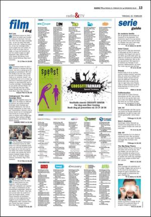 tonsbergsblad_del2-20140225_000_00_00_013.pdf