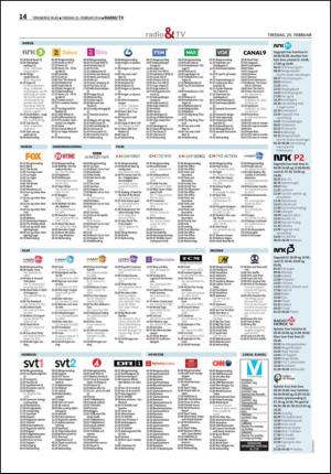 tonsbergsblad_del2-20140225_000_00_00_014.pdf