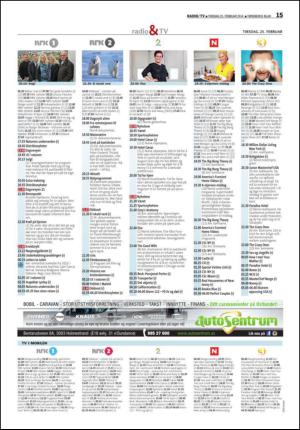 tonsbergsblad_del2-20140225_000_00_00_015.pdf