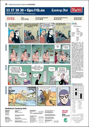 tonsbergsblad_del2-20140225_000_00_00_016.pdf