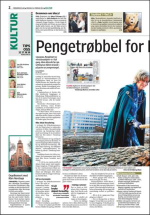 tonsbergsblad_del2-20140226_000_00_00_002.pdf