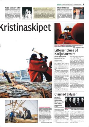 tonsbergsblad_del2-20140226_000_00_00_003.pdf