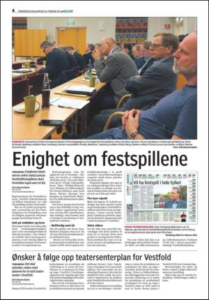 tonsbergsblad_del2-20140226_000_00_00_004.pdf