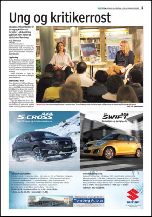 tonsbergsblad_del2-20140226_000_00_00_005.pdf