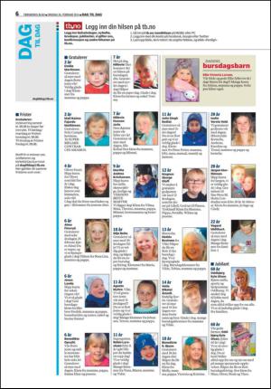 tonsbergsblad_del2-20140226_000_00_00_006.pdf