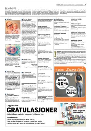 tonsbergsblad_del2-20140226_000_00_00_007.pdf