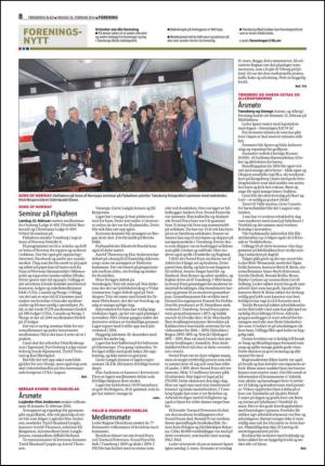 tonsbergsblad_del2-20140226_000_00_00_008.pdf