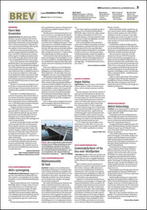 tonsbergsblad_del2-20140226_000_00_00_009.pdf