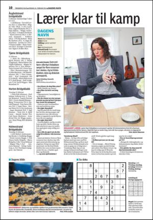 tonsbergsblad_del2-20140226_000_00_00_010.pdf