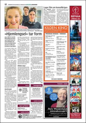 tonsbergsblad_del2-20140226_000_00_00_012.pdf