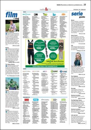 tonsbergsblad_del2-20140226_000_00_00_013.pdf