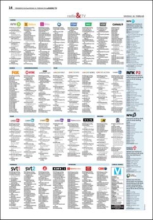 tonsbergsblad_del2-20140226_000_00_00_014.pdf