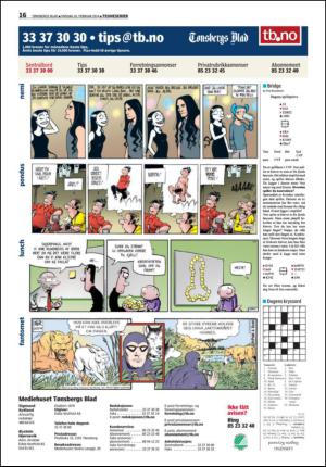 tonsbergsblad_del2-20140226_000_00_00_016.pdf