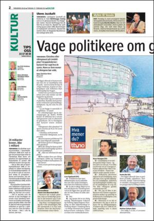 tonsbergsblad_del2-20140227_000_00_00_002.pdf