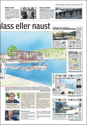 tonsbergsblad_del2-20140227_000_00_00_003.pdf